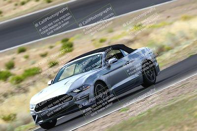 media/Oct-01-2023-VIP Trackdays (Sun) [[8c13cf1485]]/C Group/session 2 turn 2/